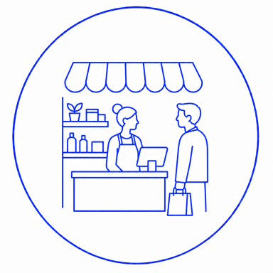 Commerce