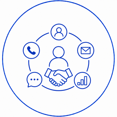 CRM