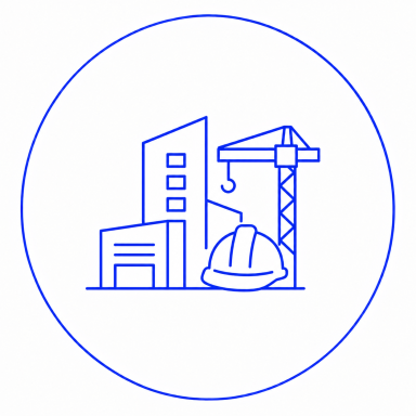 Bâtiment / BTP